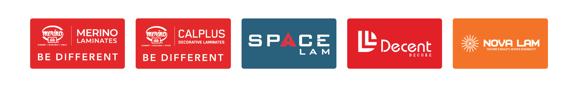 Laminates Brand Major Laminates / Formica brands in nepal