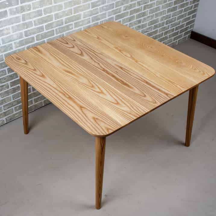 square_ash_table_2022-1232-4s.jpg