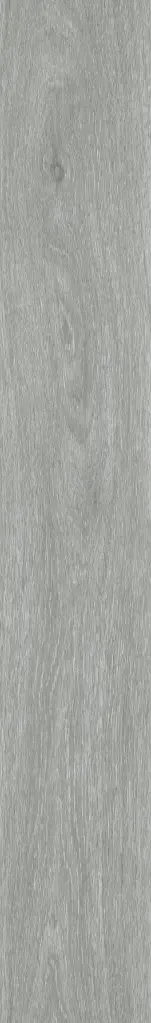 O135_panel.webp