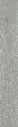 O135_panel.webp