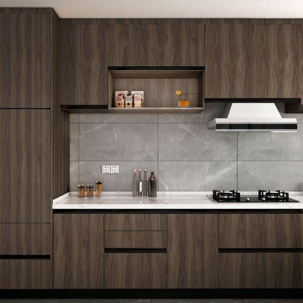 merino-calplus-10491-bella-noce-sf-08-mm-decorative-laminates-4.jpeg?c_type=C2