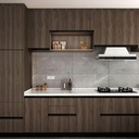 merino-calplus-10491-bella-noce-sf-08-mm-decorative-laminates-4.jpeg?c_type=C2