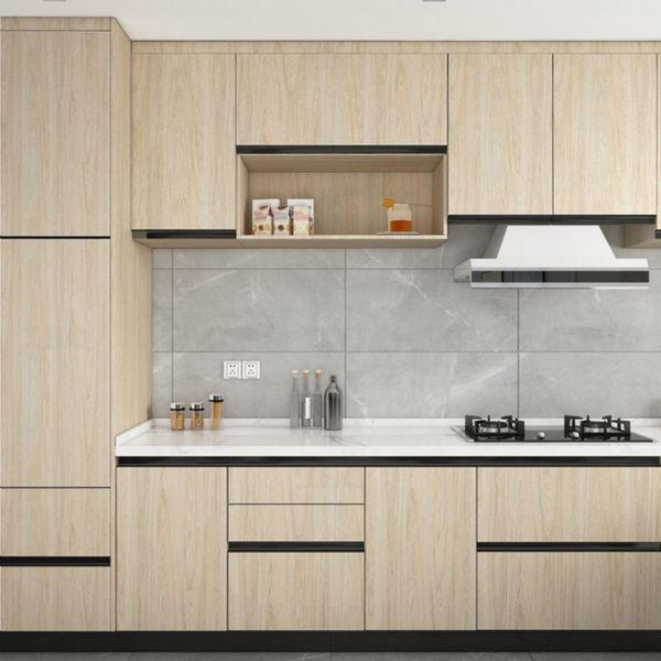 merino-calplus-13008-rossal-oak-sf-08-mm-decorative-laminates-4.jpeg?c_type=C2