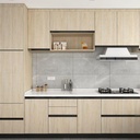 merino-calplus-13008-rossal-oak-sf-08-mm-decorative-laminates-4.jpeg?c_type=C2