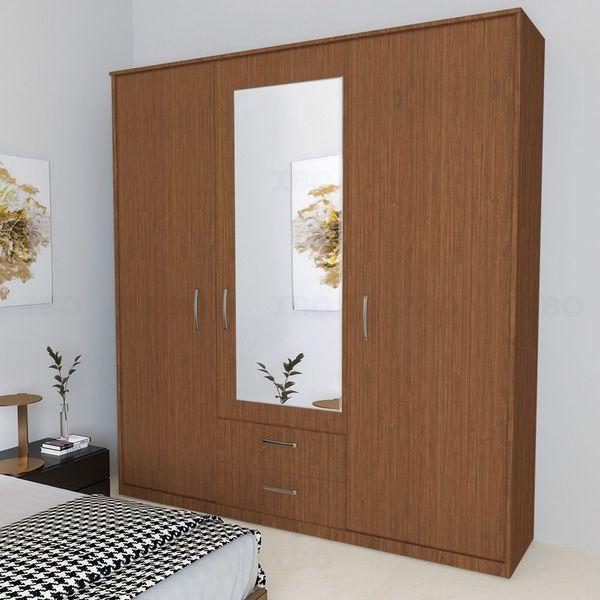 merino-calplus-13025-murray-wood-sf-08-mm-decorative-laminates-3.jpeg?c_type=C2