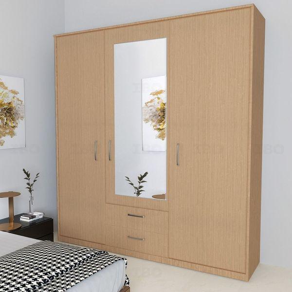 merino-calplus-13026-laptev-walnut-sf-08-mm-decorative-laminates-3.jpeg?c_type=C2