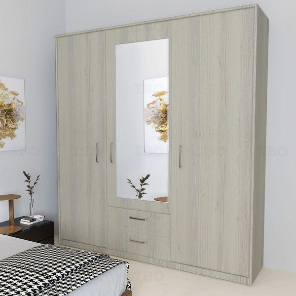 merino-calplus-13016-bering-wood-sf-08-mm-decorative-laminates-3.jpeg?c_type=C2