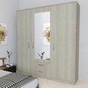 merino-calplus-13016-bering-wood-sf-08-mm-decorative-laminates-3.jpeg?c_type=C2