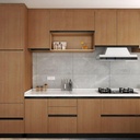 merino-merinolam-11192-neo-baverian-beech-sf-1-mm-decorative-laminates-3.jpeg?c_type=C2