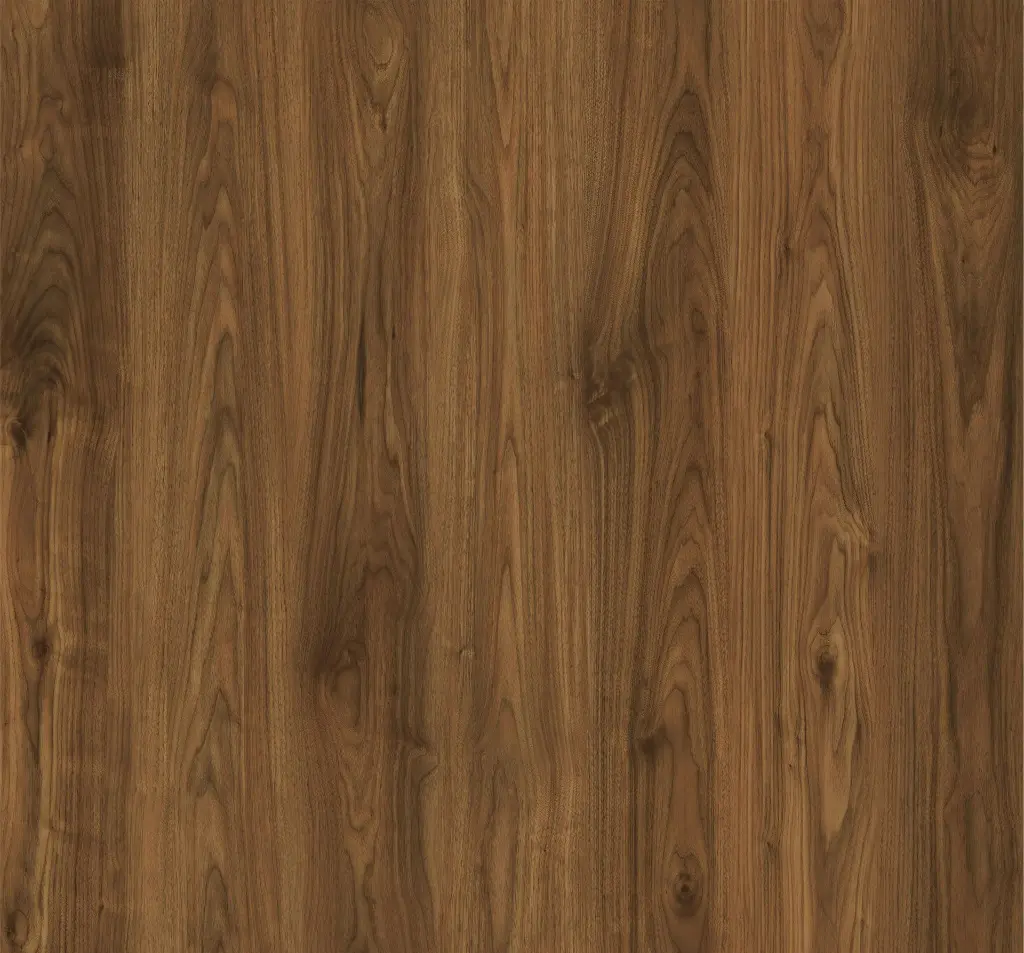 AB321.webp