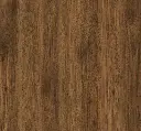 AB321.webp