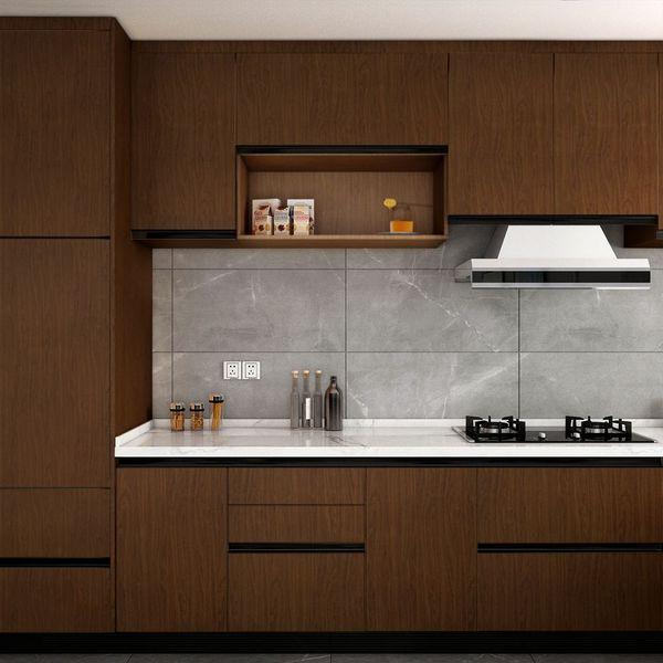 merino-calplus-10422-hippe-wood-sf-08-mm-decorative-laminates-4.jpeg?c_type=C2