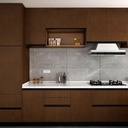 merino-calplus-10422-hippe-wood-sf-08-mm-decorative-laminates-4.jpeg?c_type=C2