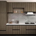 merino-calplus-10490-celeste-noce-sf-08-mm-decorative-laminates-4.jpeg?c_type=C2