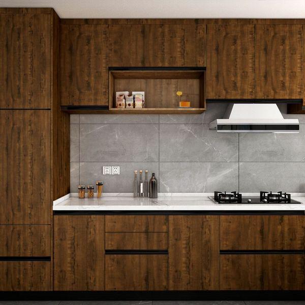 merino-calplus-13012-kara-wood-sf-08-mm-decorative-laminates-4.jpeg?c_type=C2