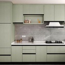 merino-calplus-10431-aurora-stripewood-sf-08-mm-decorative-laminates-4.jpeg?c_type=C2