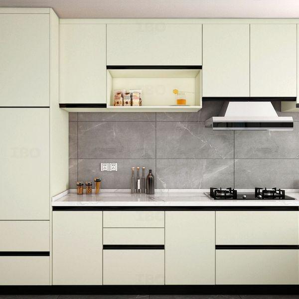 merino-calplus-10395-light-ramie-sf-08-mm-decorative-laminates-4.jpeg?c_type=C2