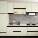 merino-calplus-10395-light-ramie-sf-08-mm-decorative-laminates-4.jpeg?c_type=C2