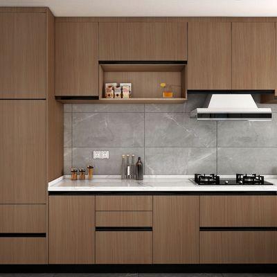 merino-calplus-10333-vienna-elm-sf-08-mm-decorative-laminates-4.jpeg?c_type=C3