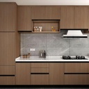 merino-calplus-10333-vienna-elm-sf-08-mm-decorative-laminates-4.jpeg?c_type=C3