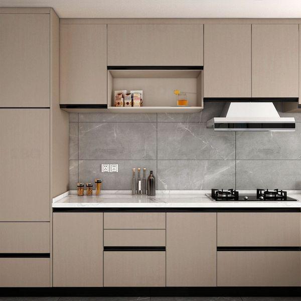 merino-calplus-10313-kansas-wood-sf-08-mm-decorative-laminates-4.jpeg?c_type=C2