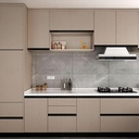 merino-calplus-10313-kansas-wood-sf-08-mm-decorative-laminates-4.jpeg?c_type=C2