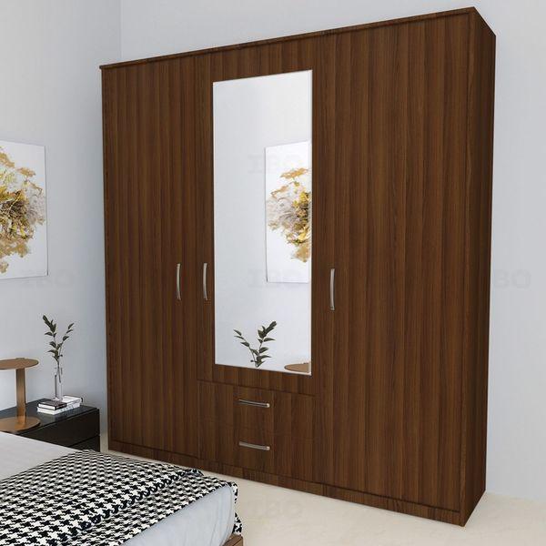 merino-calplus-10378-thicket-walnut-sf-08-mm-decorative-laminates-3.jpeg?c_type=C2