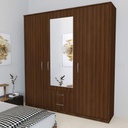 merino-calplus-10378-thicket-walnut-sf-08-mm-decorative-laminates-3.jpeg?c_type=C2