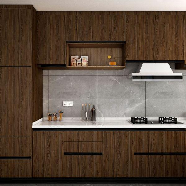 merino-calplus-13006-celtic-walnut-sf-08-mm-decorative-laminates-4.jpeg?c_type=C2