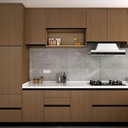 merino-calplus-10308-plunk-teak-sf-08-mm-decorative-laminates-4.jpeg?c_type=C2