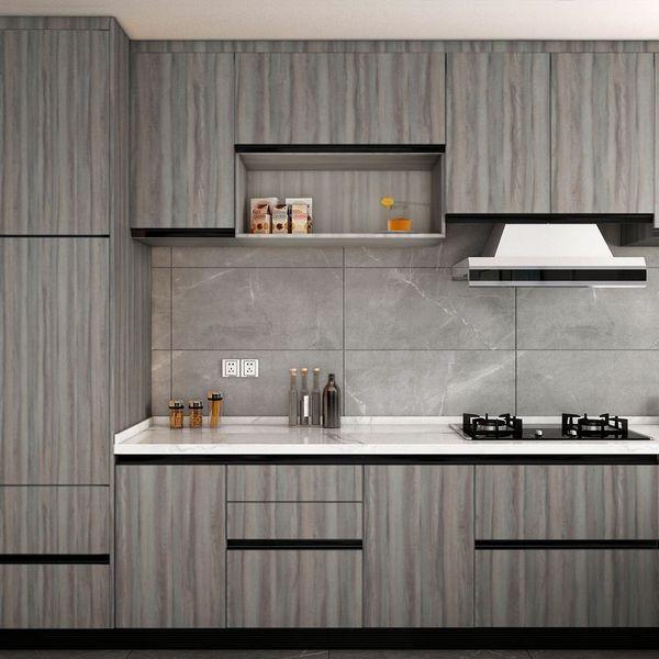 merino-calplus-10455-gelato-wuda-elm-sf-08-mm-decorative-laminates-4.jpeg?c_type=C2