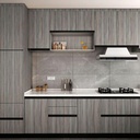 merino-calplus-10455-gelato-wuda-elm-sf-08-mm-decorative-laminates-4.jpeg?c_type=C2