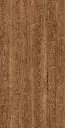 O136.webp