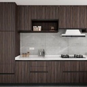 merino-calplus-10454-earthy-wuda-elm-sgl-08-mm-decorative-laminates-4.jpeg?c_type=C2