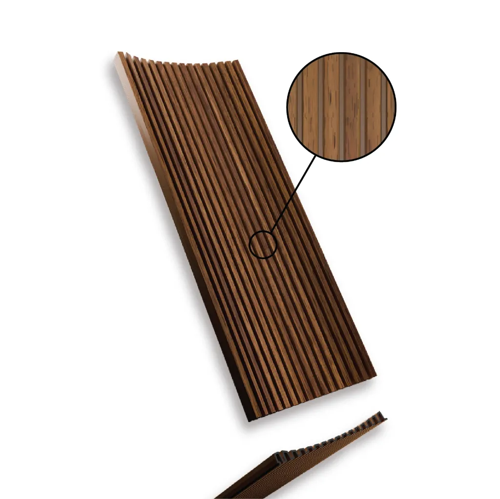 Asset 6.webp