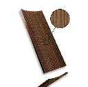Asset 6.webp