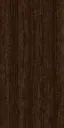 10451.webp