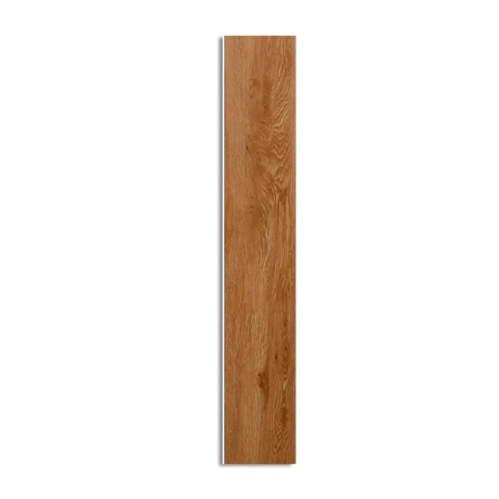 Asset 4@300x.webp