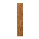 Asset 4@300x.webp
