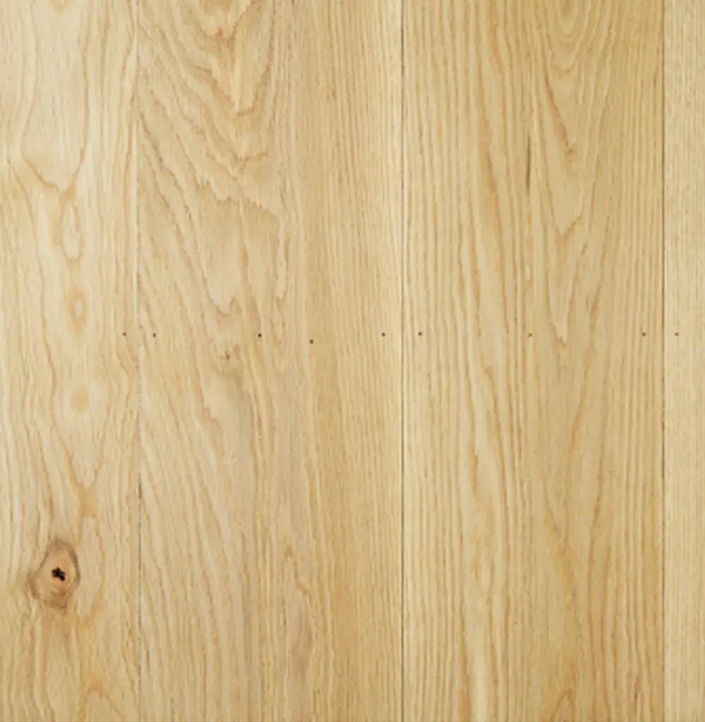 american-oak.webp