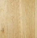 american-oak.webp