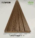 Artboard 5@400x.webp
