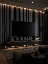 d70bd04d-52c9-4870-8e80-d372ba7f3bce.webp