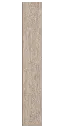 t2.webp