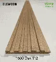 Artboard 6@400x.webp