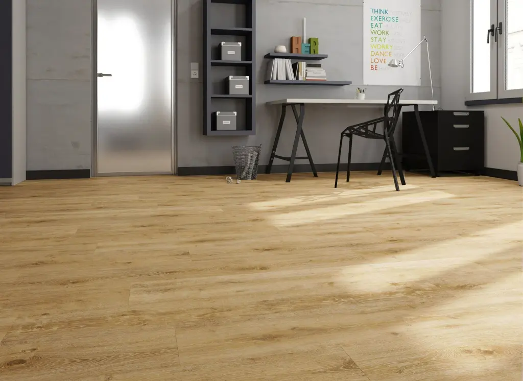 O116 Roomscene.webp
