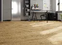 O116 Roomscene.webp