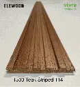 Artboard 11@400x.webp