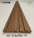 Artboard 13@400x.webp