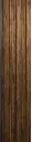 Asset 14.webp